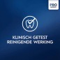 Oral-B Pro Junior Elektrisk Tandbørste Grøn Oral-B Pro Junior Elektrisk Tandbørste Grøn